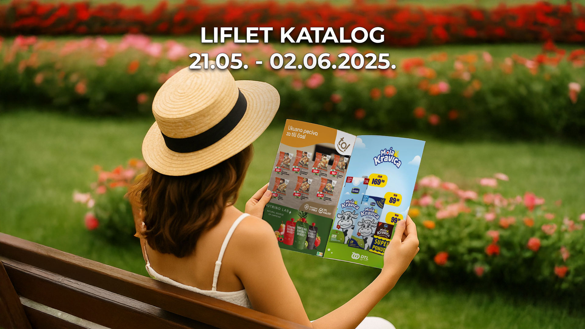 Liflet-katalog-21.05.-02.06.2025.jpg-slajder