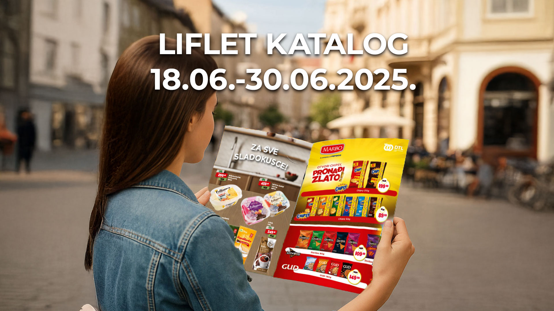 Liflet-katalog-18.06.-30.06.2025.jpg-SLAJDER
