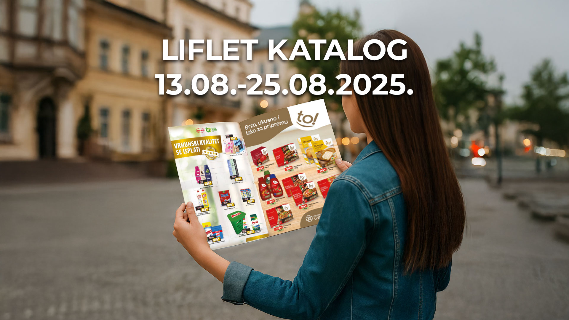 Liflet-katalog-13.08..jpgSLAJDER
