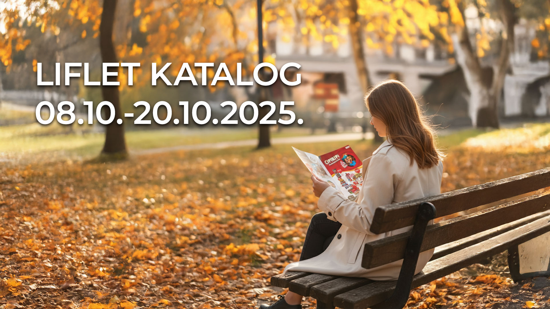 Liflet-katalog-08.10.-20.10.2025.-SLAJDER