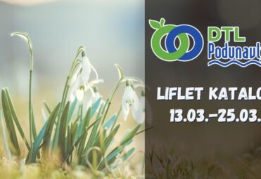 SAJT liflet katalog 13.03.-25.03.2024