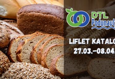 SAJT liflet katalog 27.03.-08.04.2024