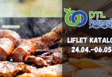 SAJT liflet katalog 24.04.-06.05.2024