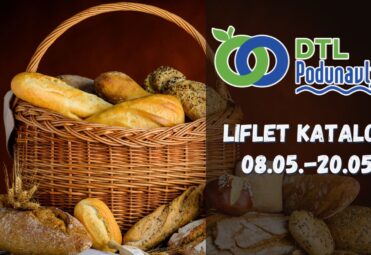 SAJT liflet katalog 08.05.-20.05.2024