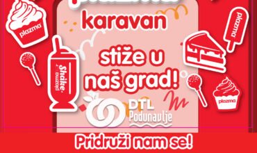 bambi_plazma_nas_grad