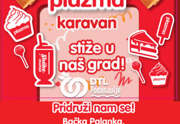 bambi_plazma_nas_grad