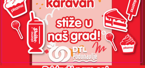 bambi_plazma_nas_grad