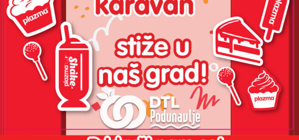 bambi_plazma_nas_grad