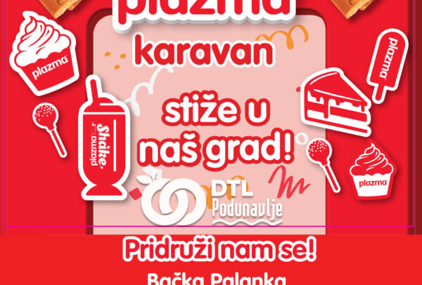 bambi_plazma_nas_grad