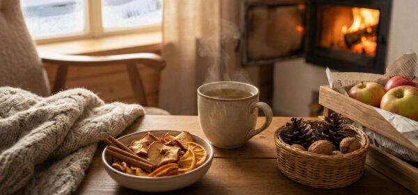 Domaćinski-trikovi-za-duge-zimske-dane Domaćinski-trikovi-za-duge-zimske-dane