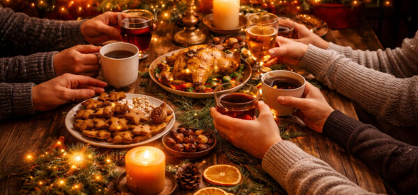 Pet-domaćinskih-običaja-koji-praznike-čine-toplijim-i-ljudskijim-v1 Pet-domaćinskih-običaja-koji-praznike-čine-toplijim-i-ljudskijim-v1