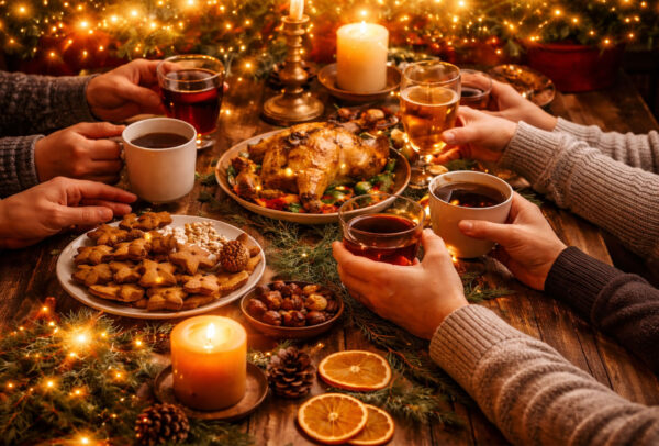 Pet-domaćinskih-običaja-koji-praznike-čine-toplijim-i-ljudskijim-v1 Pet-domaćinskih-običaja-koji-praznike-čine-toplijim-i-ljudskijim-v1